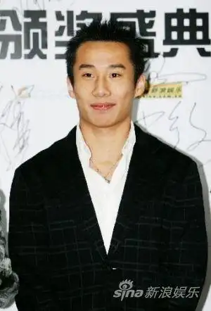 明星被骗合计达5500余万元及港币228万元,犯罪嫌疑人王媞和朱双双假称