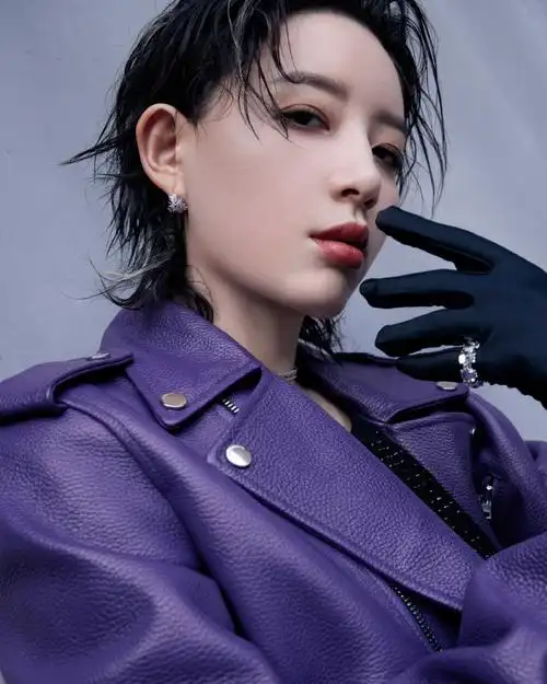 李斯丹妮日常彩蛋掉落