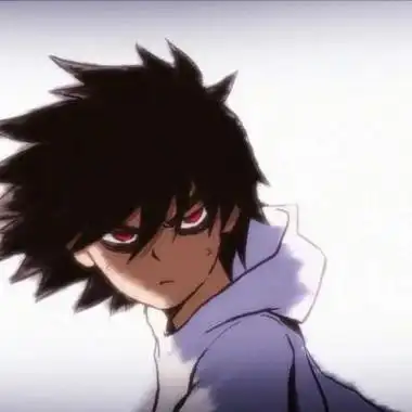 567圆形头像图片帅气