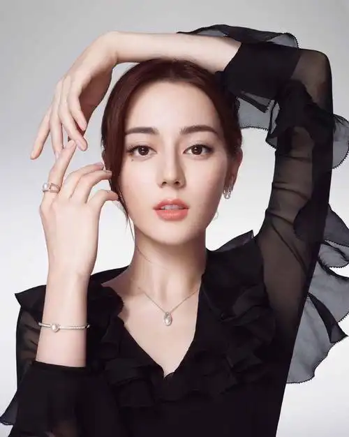 女人想要皮肤偷偷变好,平时做到6点,拥有水嫩年轻的肌肤