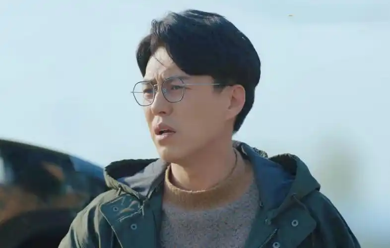 靳东号称收视王?《温暖的味道》连续两天拿下收视第一,当之无愧