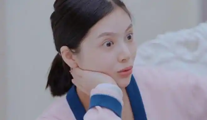 杜淳前女友住剧组是谁程莉莎说漏嘴王灿听到惊呆了