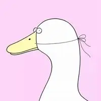 2020好看的微信头像男女通用_微信头像图片大全