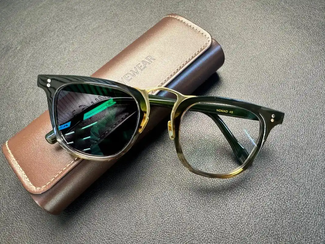 男士眼镜框推荐|适合近视墨镜的板材眼镜.#男士眼镜框推荐   - 抖音