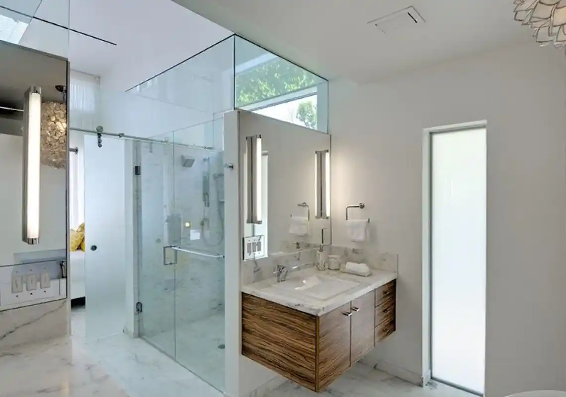 卫生间玻璃 - 热门商品专区