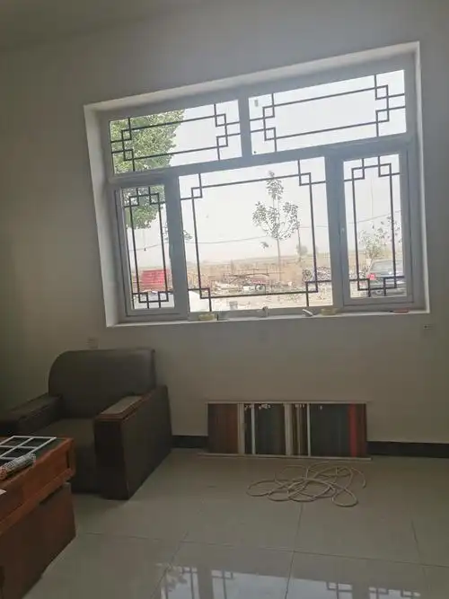 8181118826厂家直销多款多色中空玻璃装饰条