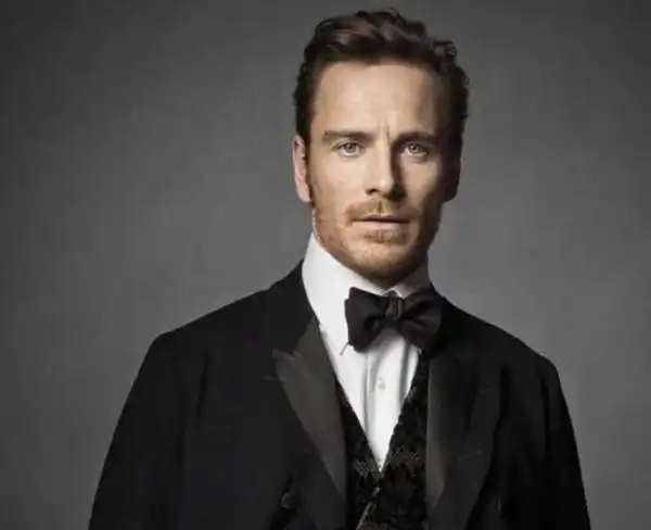 全球十大帅哥明星排行榜,真的都是帅出天际的美男子