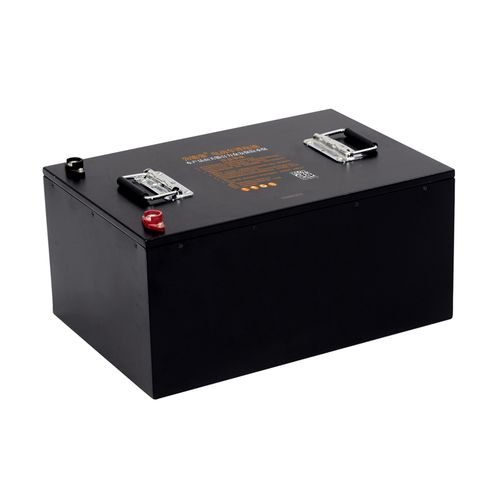 电动车锂电池60v新能源48v雷丁72v四轮车电动汽车电池三轮车电瓶