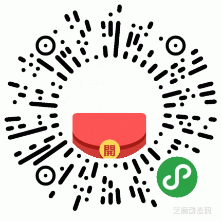 430_430gif 动态图 动图