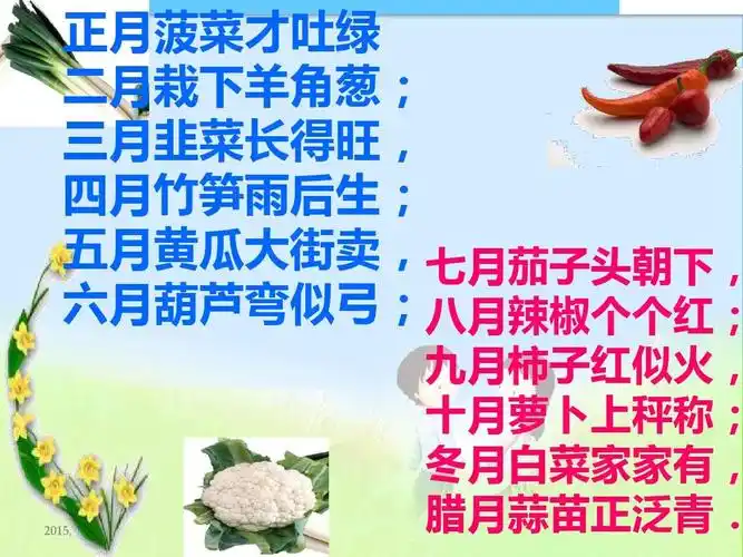 最新人教版小学三年级语文上册人教版三年级上语文园地