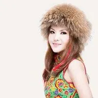 乌兰图雅头像大全_微信头像图片大全