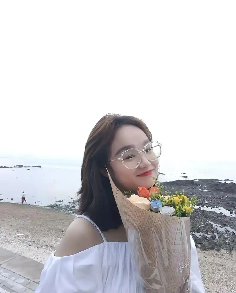 第一集 恋爱就是要笑!#人类驯服计划  谈了一次成功的恋爱, - 抖音