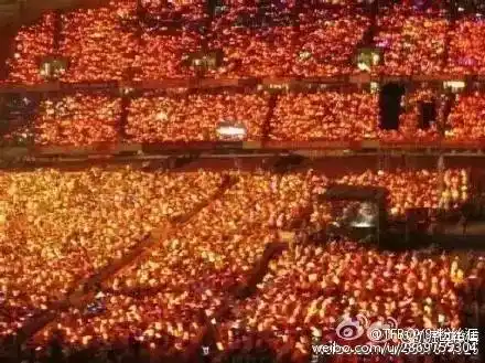 给tfboys一片澄海