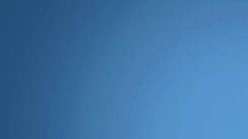 色盲色弱,调不好渐变?那你用这个网站就够了