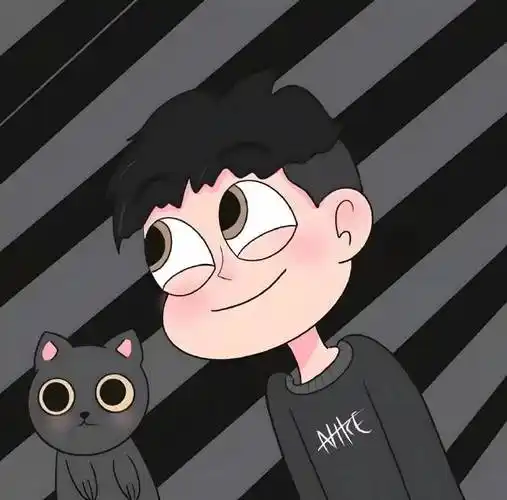 动漫 卡通 漫画 头像 690_680