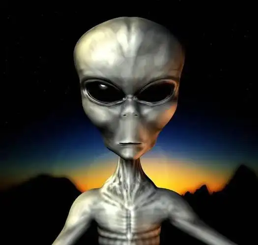宇宙中有外星人吗?|太阳系|地球|天狼星_网易订阅