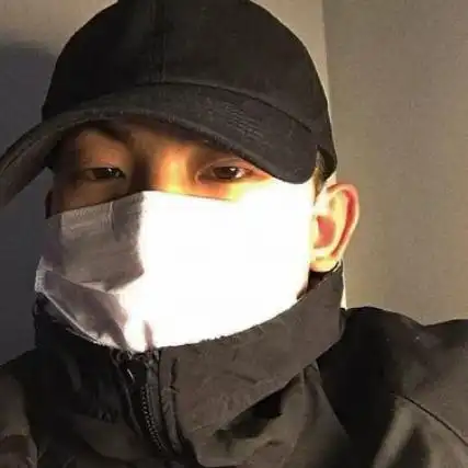 成熟男生头像超拽成熟男生头像真人帅气图片