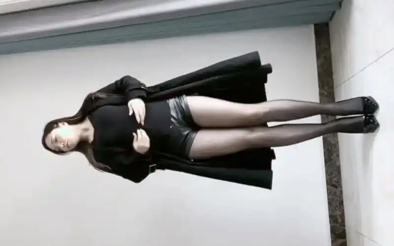 娟儿广场舞【林丽敏波波姐黑g温柔贤淑轻舞玉女梦姬梦露金芙蓉星云