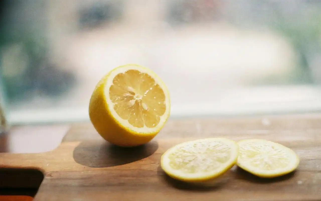 复古唯美静物图片高清桌面壁纸高清大图预览1920x1200_风格壁纸下载