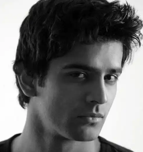 外媒评出全球最帅十位美男中国明星无人上榜韩国小鲜肉排第九