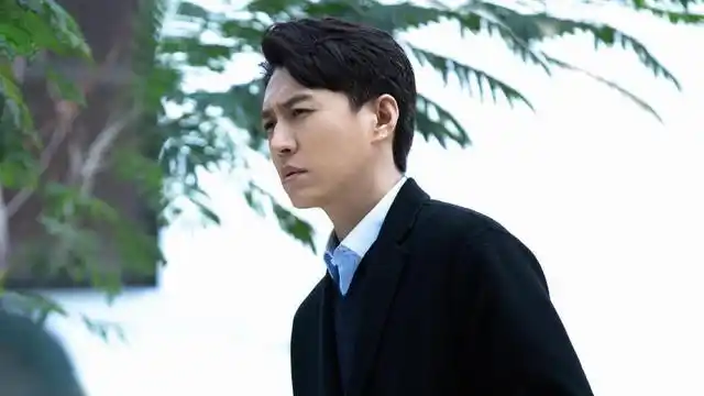 郑晓龙执导《北京人与纽约客》,孙俪靳东首度合作,邓超有望出演