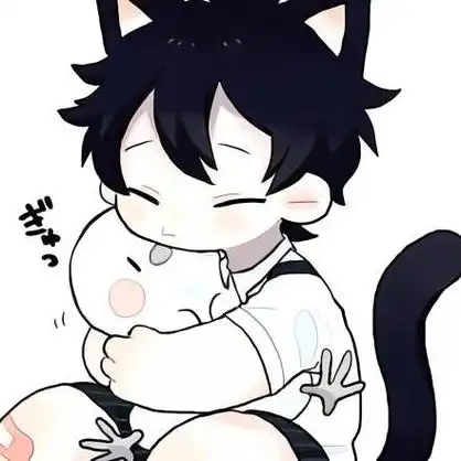 小男孩头像动漫萌图 动漫头像图片大全 -【爱个性】