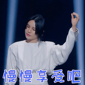 300_300gif 动态图 动图