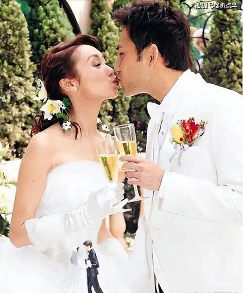 佘诗曼仍是一线_蔡少芬_作品_朱茵