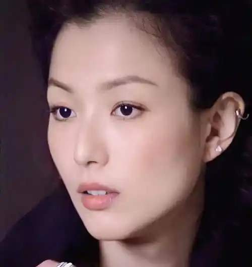 50 女歌手比女演员竟然还抗老 看王菲,郑秀文,杨千嬅…美丽半生_时候