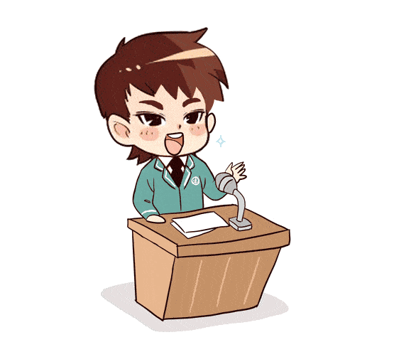 555_488gif 动态图 动图