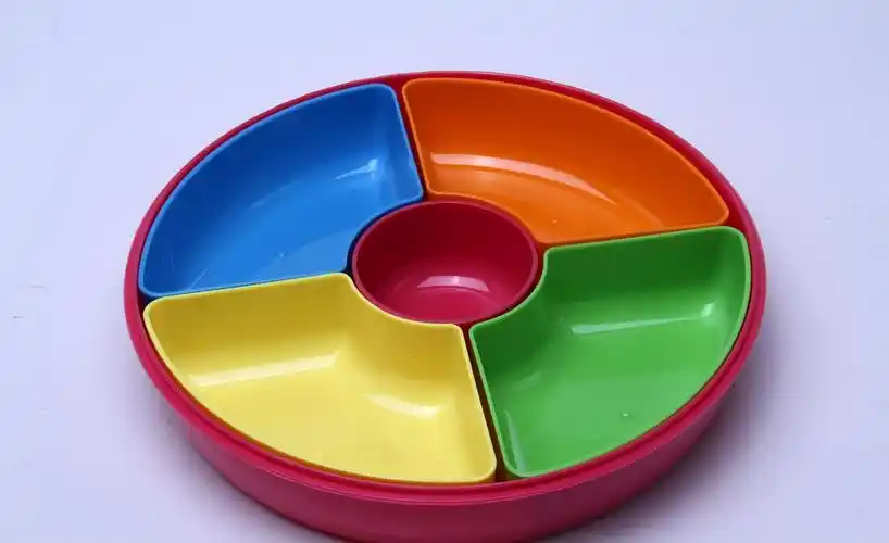 低价热卖 塑料厨房.