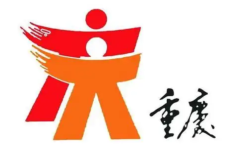 重庆卫视再换台标网友有这精力还不如多抽点时间改善节目质量