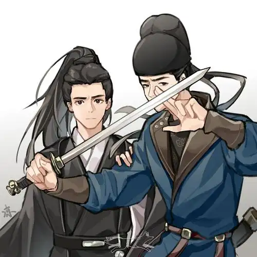 图宁晞宁皓都李谦