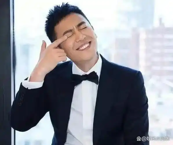 硬汉朱亚文,拒绝一切绯闻,独宠沈佳妮,做2个女儿的爸爸也幸福