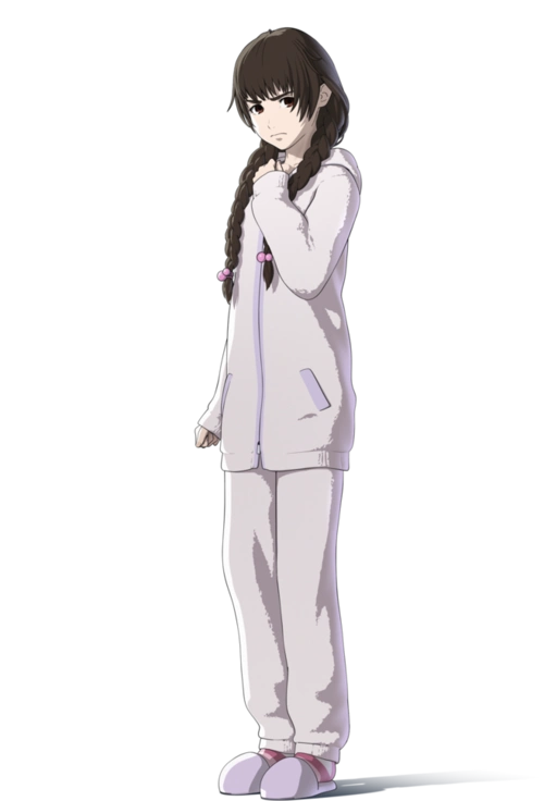 全人类から狙われた高校生を巡る,紧迫