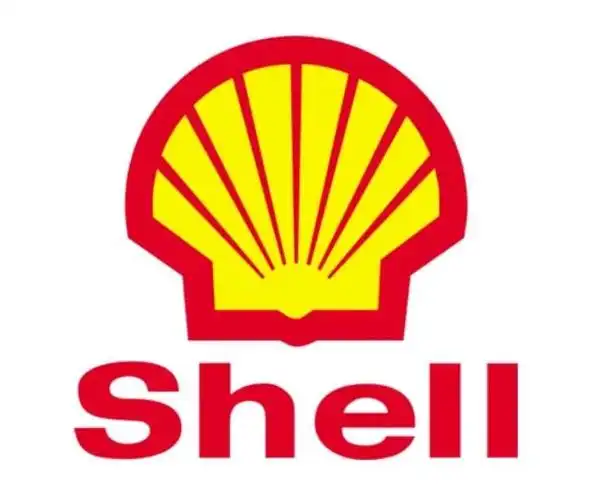 加油站可充电比亚迪与壳牌开展充电领域合作