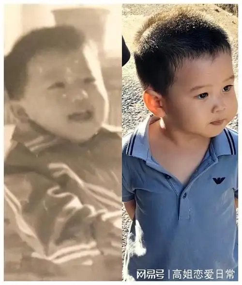 大花衣超喜庆|李小萌|孙少安|孙少平|电视剧|王雷(中国演员)_网易订阅