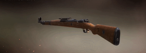 和平精英98k怎么用 98k教学攻略-游侠手游