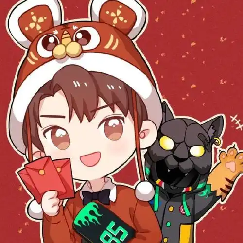 黑豹|春晚|王一博|宣传博|粉丝