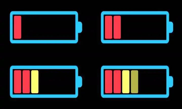 充电宝没有插头_罗马仕充电宝充电插头很烫_充电宝充电长时间没拔