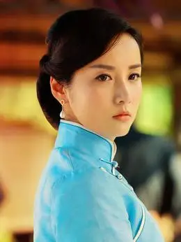 勇者胜演员表,全部演员表,演员人物介绍_电视剧_电视猫