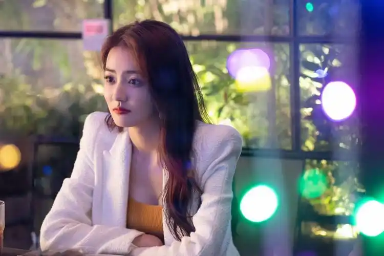 徐璐《我们的当打之年》火热开播 演绎逆风翻盘的当打人生__凤凰网