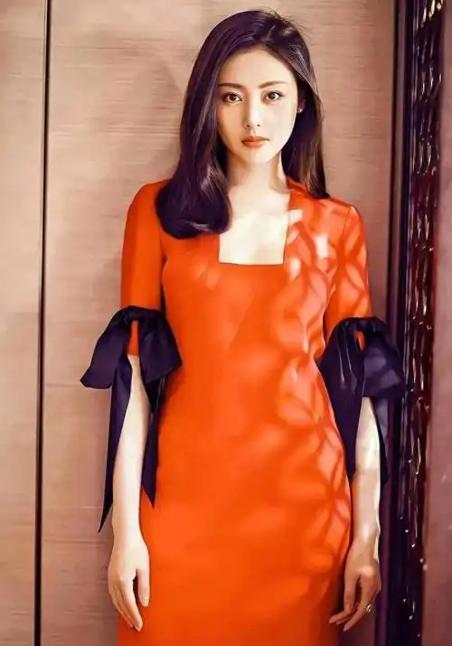 当前位置:>首页>百科相关>张天爱老公(张天爱和徐开骋的婚姻疑似破裂)