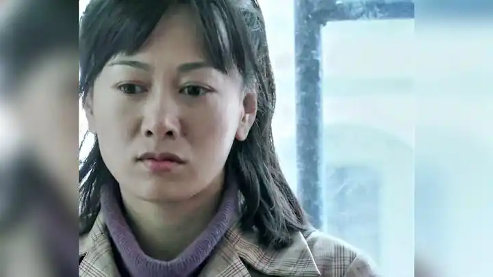 【风筝】快进来!你的爱豆都在这里了【柳云龙|罗海琼|李小冉.