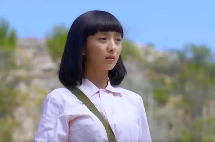 回顾平凡的世界演员近况王雷获飞天视帝佟丽娅离婚后惬意