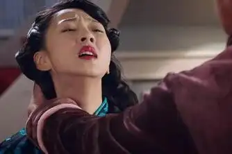 04:41丁大命:眼看爱人落入狼口,却无能为力来