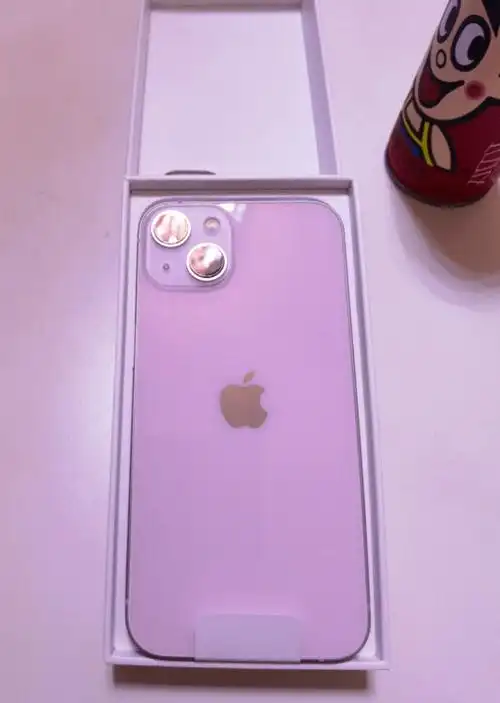 避免标题党双11抢购分享0元入手iphone13这也太香了