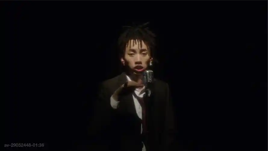 马思唯 - 堆糖,美图壁纸兴趣社区