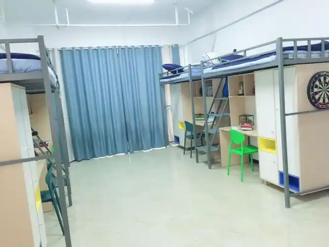 宿迁京东诚聘客服专员