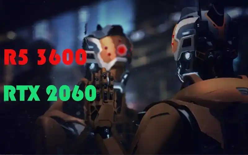 群星800星10k人口有多卡之全家去l星门作客r536002060